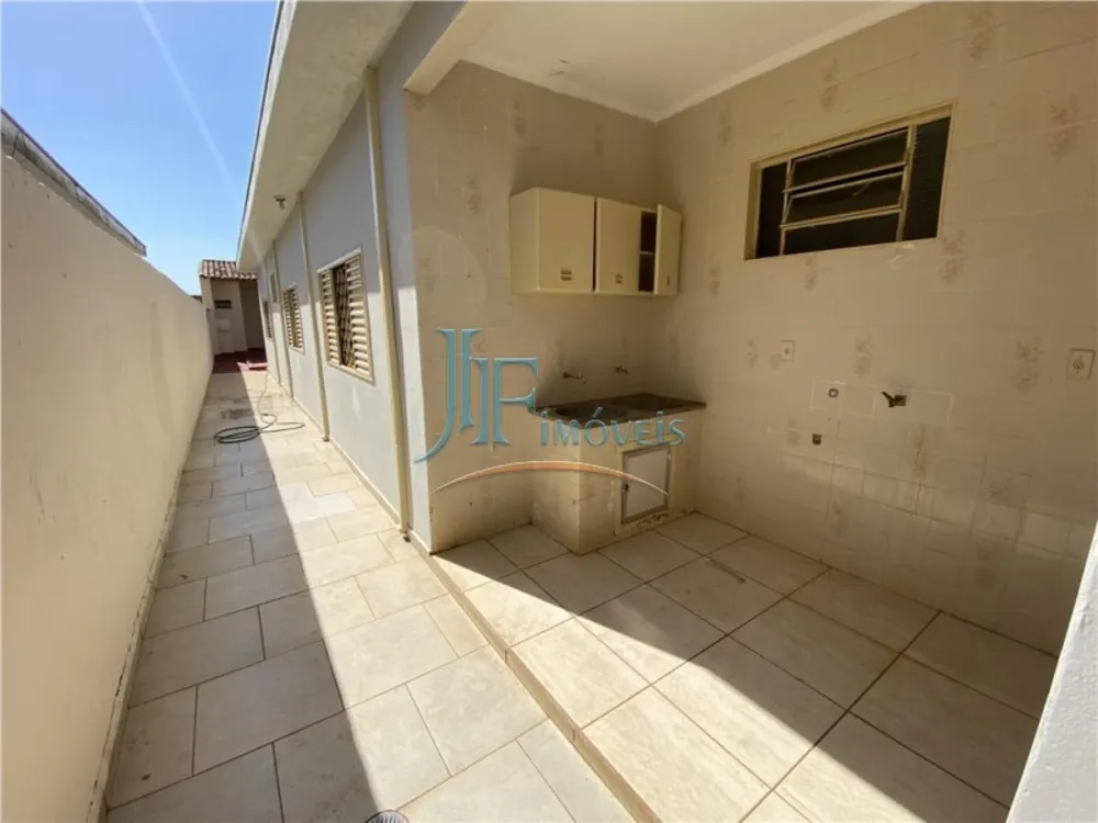 Casa, 3 quartos, 170 m² - Foto 14