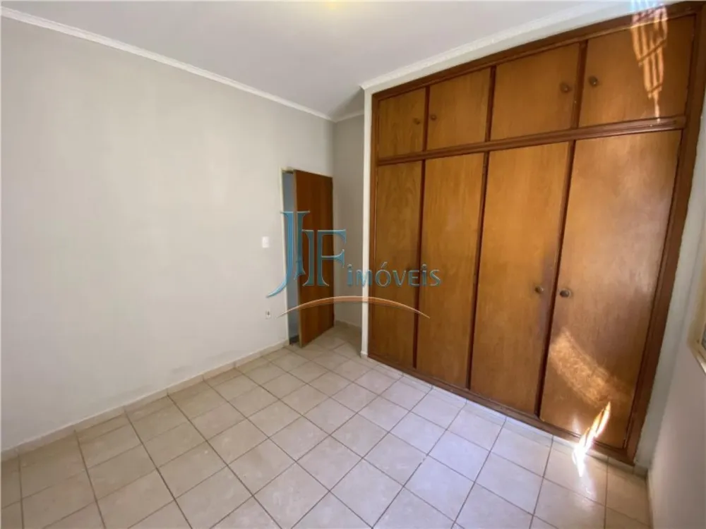 Casa, 3 quartos, 170 m² - Foto 17