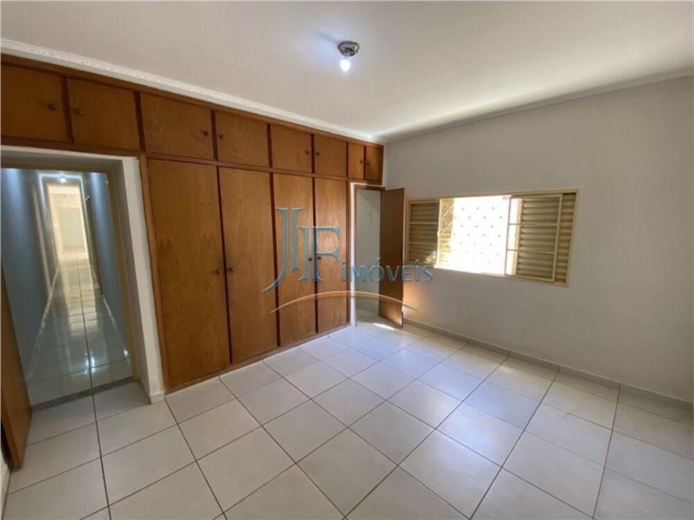 Casa à venda com 3 quartos, 170m² - Foto 5
