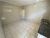 Casa, 3 quartos, 170 m² - Foto 8
