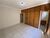 Casa, 3 quartos, 170 m² - Foto 4