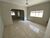 Casa, 3 quartos, 170 m² - Foto 1
