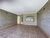 Casa, 3 quartos, 170 m² - Foto 14