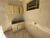 Casa, 3 quartos, 170 m² - Foto 10
