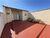 Casa, 3 quartos, 170 m² - Foto 11