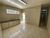 Casa, 3 quartos, 170 m² - Foto 7