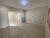 Casa, 3 quartos, 170 m² - Foto 2