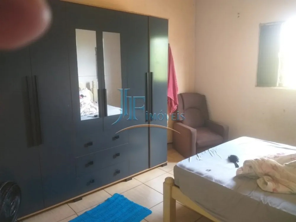 Sobrado, 4 quartos, 242 m² - Foto 10
