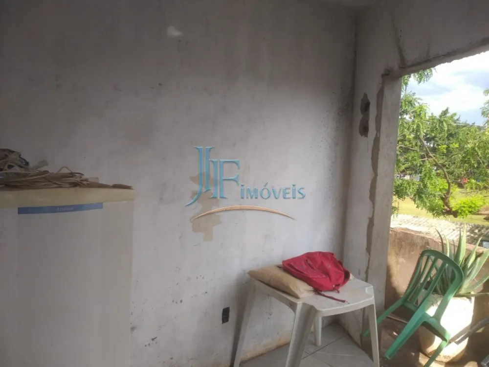 Sobrado, 4 quartos, 242 m² - Foto 6