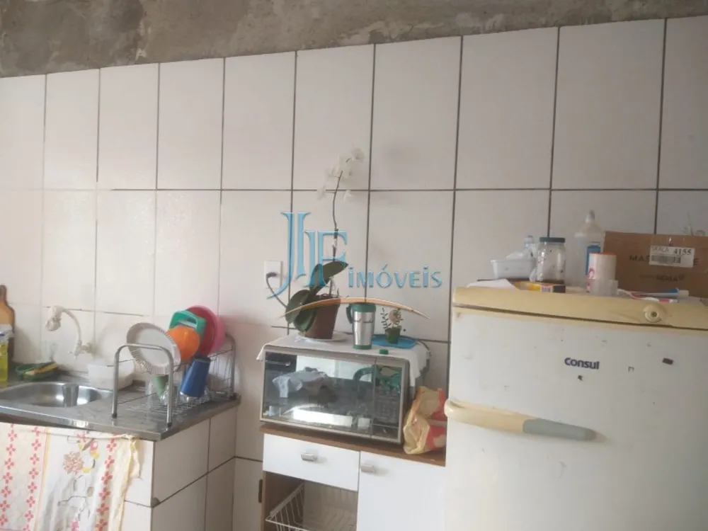 Sobrado, 4 quartos, 242 m² - Foto 3