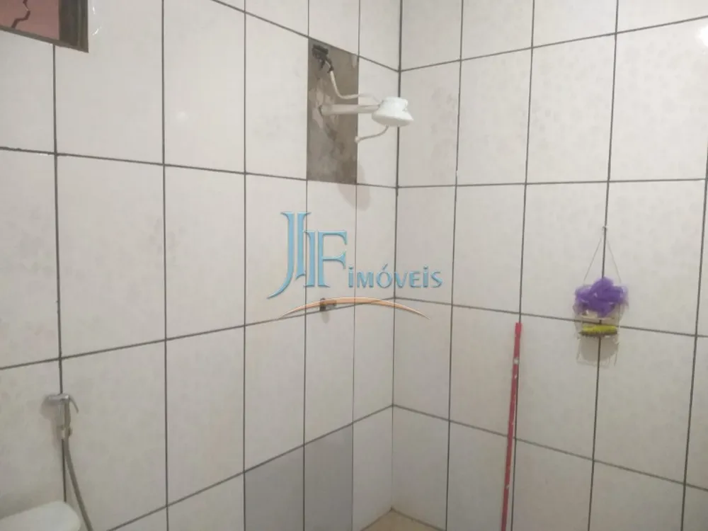 Sobrado, 4 quartos, 242 m² - Foto 5