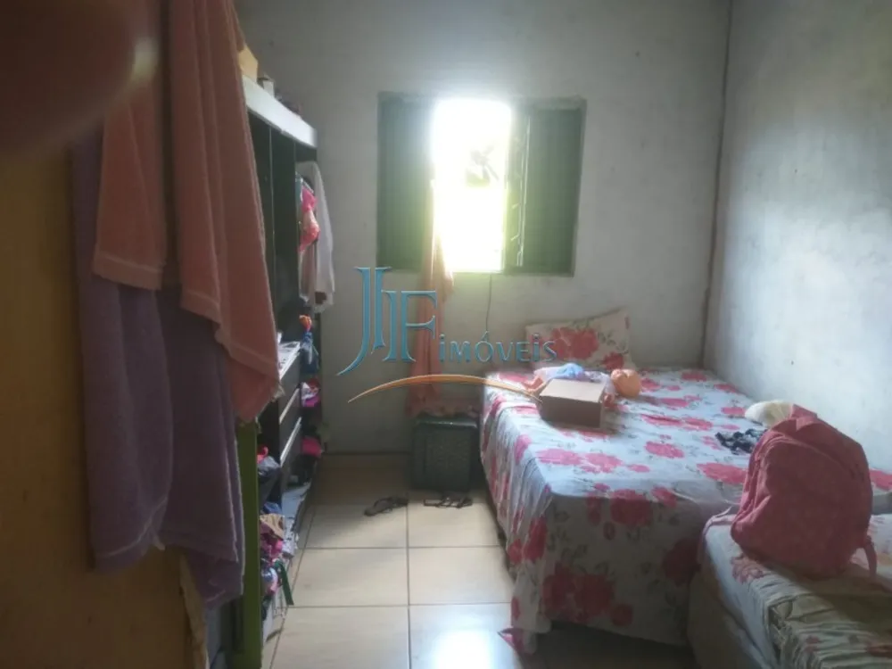 Sobrado, 4 quartos, 242 m² - Foto 9