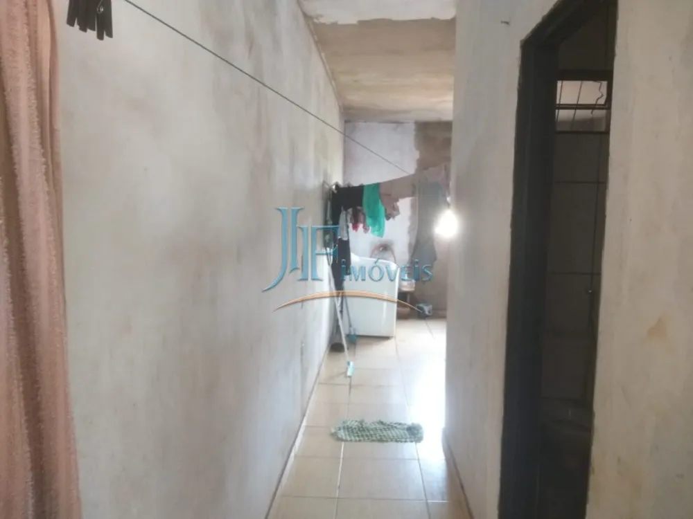 Sobrado, 4 quartos, 242 m² - Foto 3