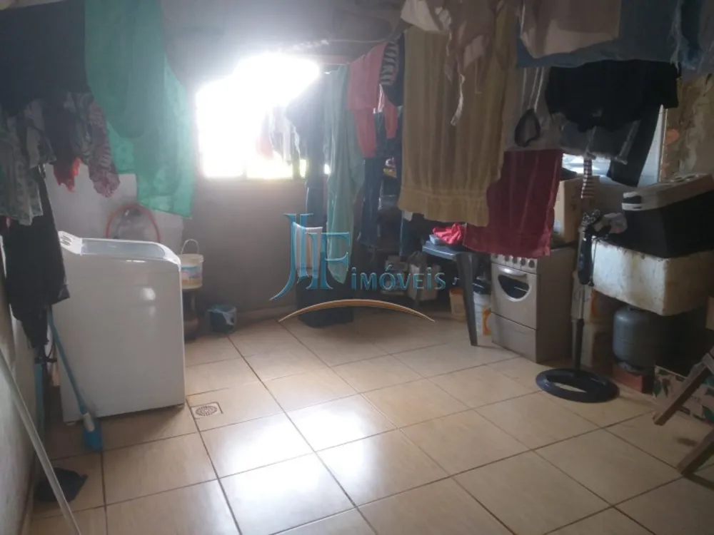 Sobrado, 4 quartos, 242 m² - Foto 4
