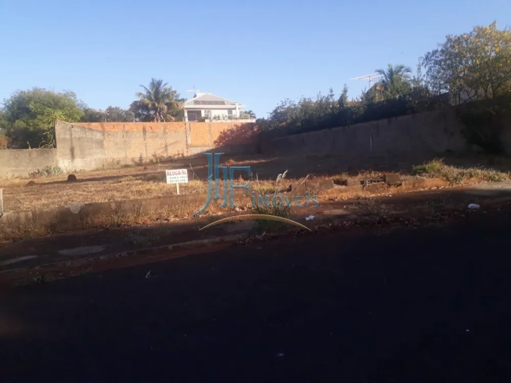 Terreno, 1202 m² - Foto 4