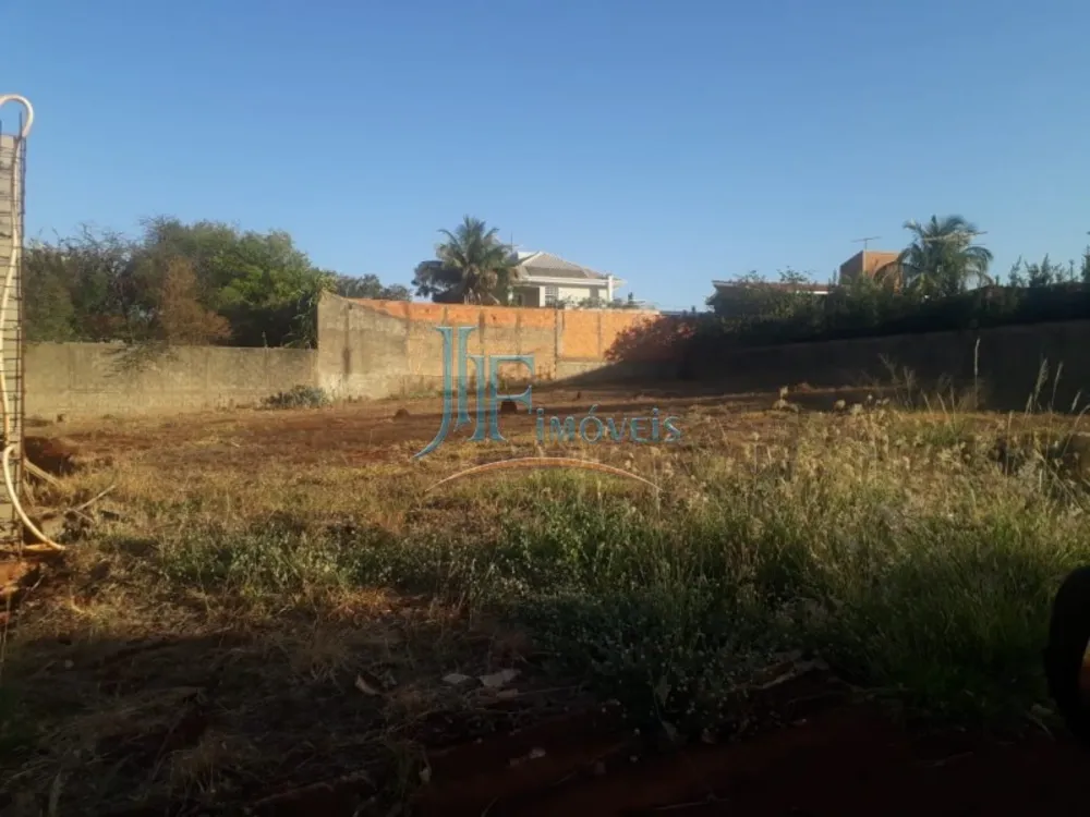 Terreno, 1202 m² - Foto 2