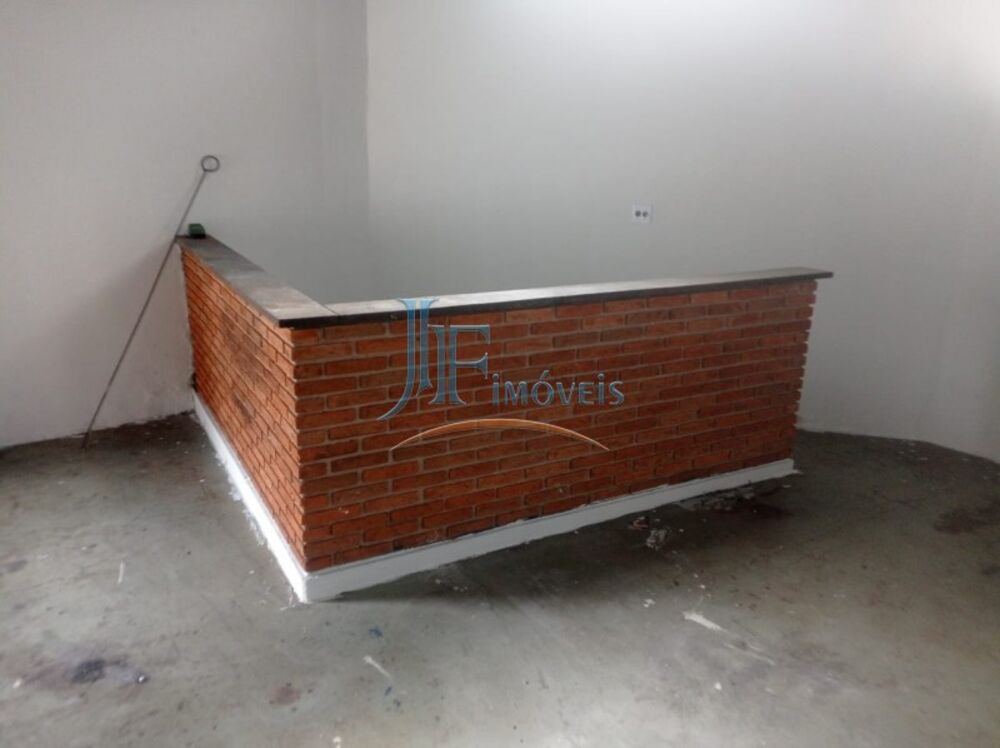 Prédio Inteiro, 250 m² - Foto 12