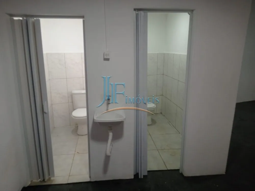 Prédio Inteiro, 250 m² - Foto 13