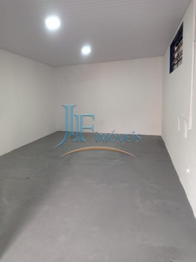 Prédio Inteiro, 250 m² - Foto 11