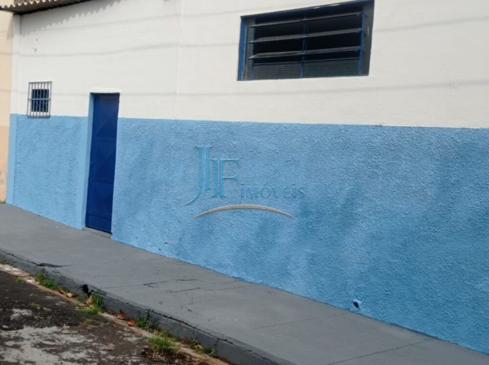 Prédio Inteiro, 250 m² - Foto 1