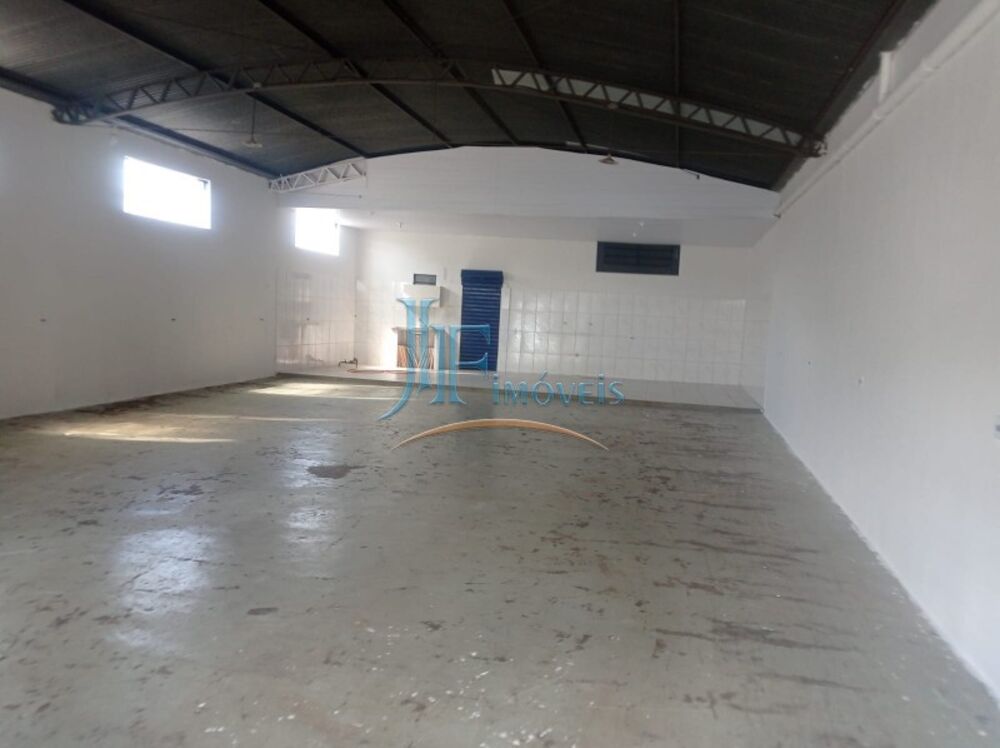 Prédio Inteiro, 250 m² - Foto 2