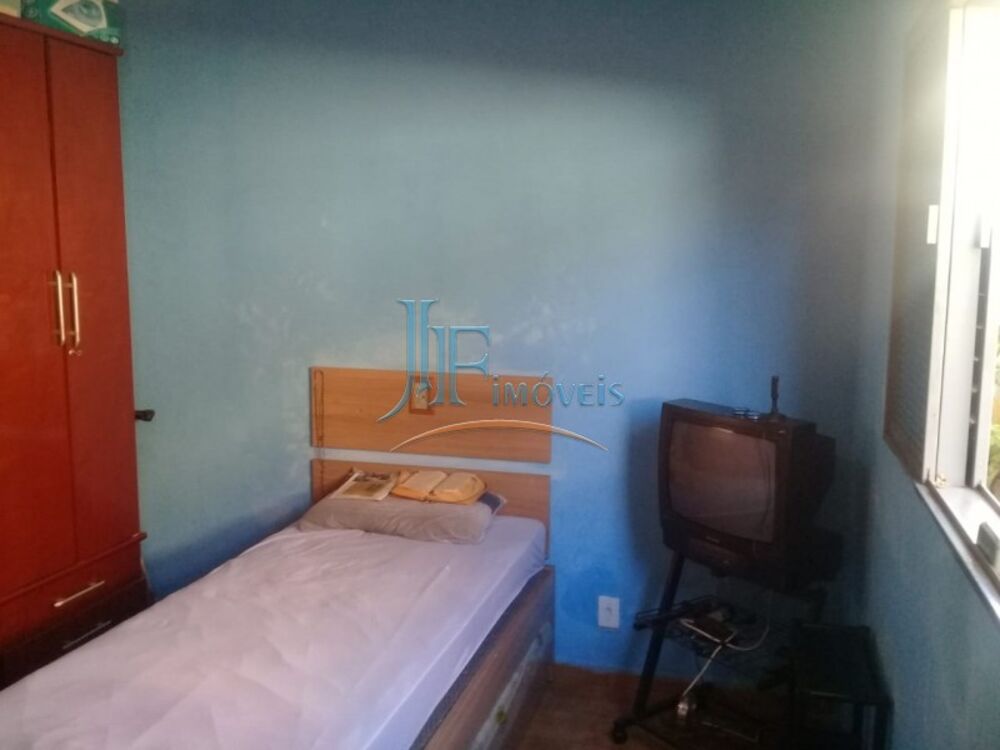 Casa, 2 quartos, 270 m² - Foto 12