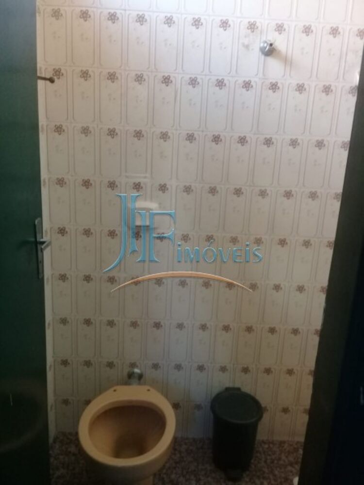 Casa, 2 quartos, 270 m² - Foto 4