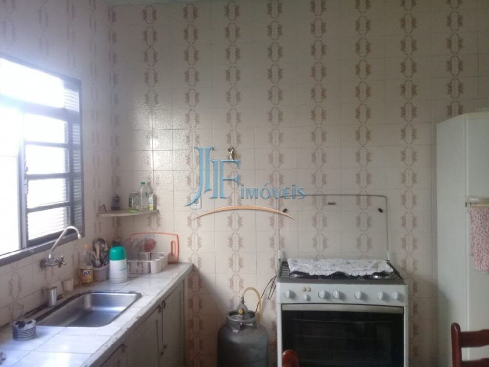 Casa, 2 quartos, 270 m² - Foto 6