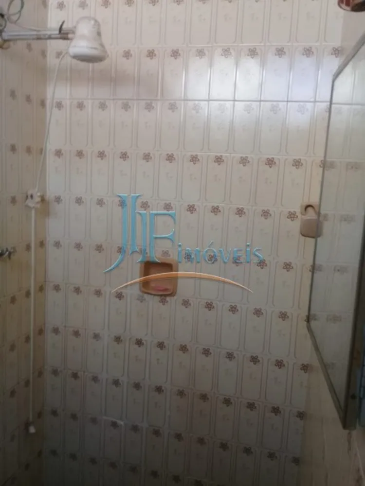 Casa, 2 quartos, 270 m² - Foto 8