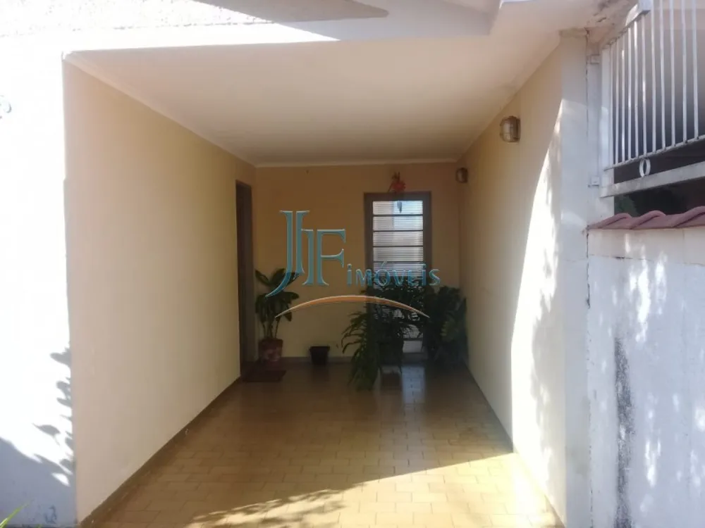 Casa, 2 quartos, 270 m² - Foto 2