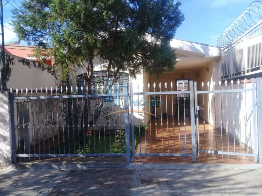 Casa, 2 quartos, 270 m² - Foto 7