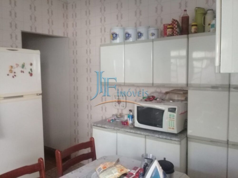 Casa, 2 quartos, 270 m² - Foto 2