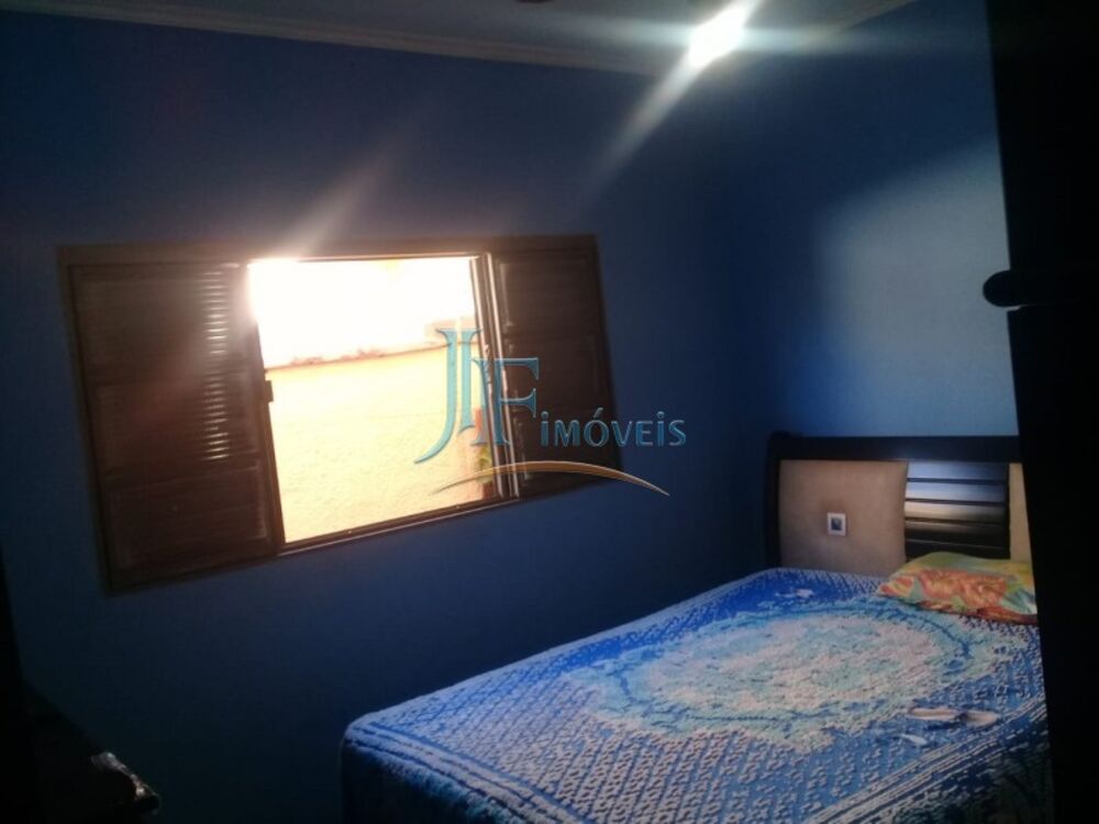 Casa, 2 quartos, 270 m² - Foto 1