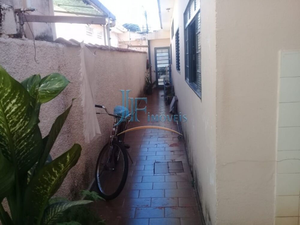 Casa, 2 quartos, 270 m² - Foto 10