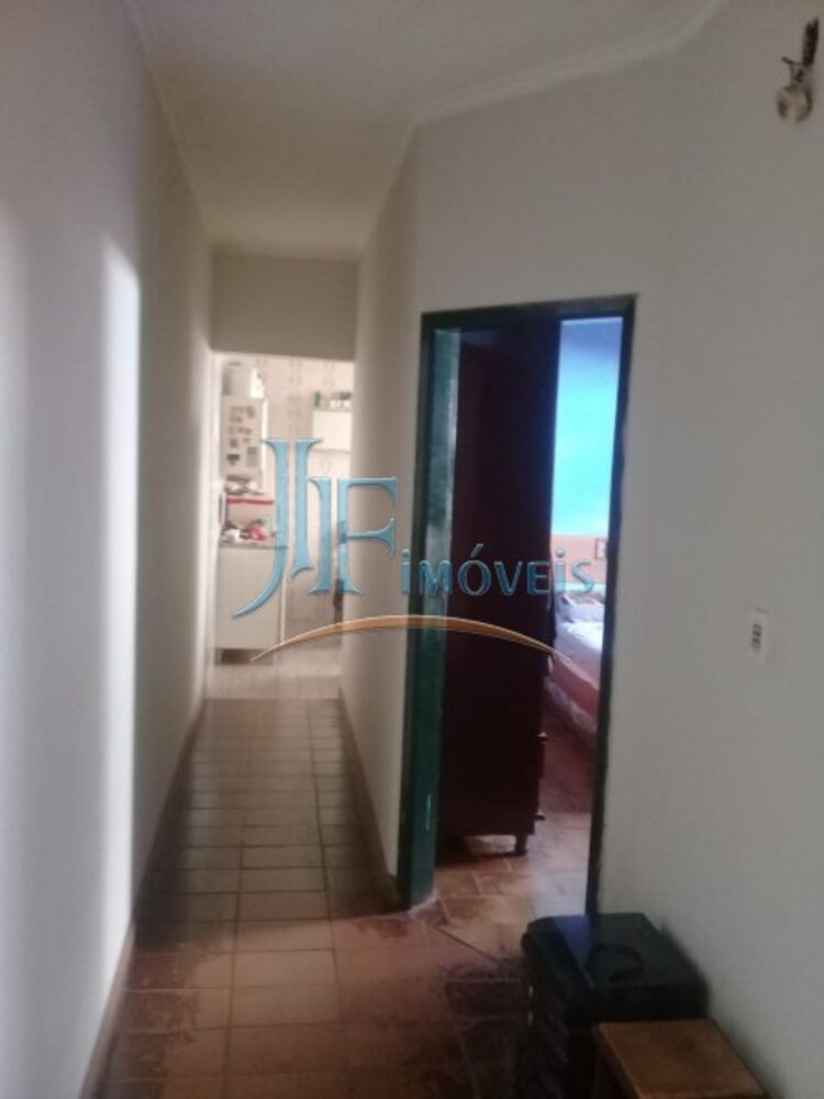 Casa, 2 quartos, 270 m² - Foto 3