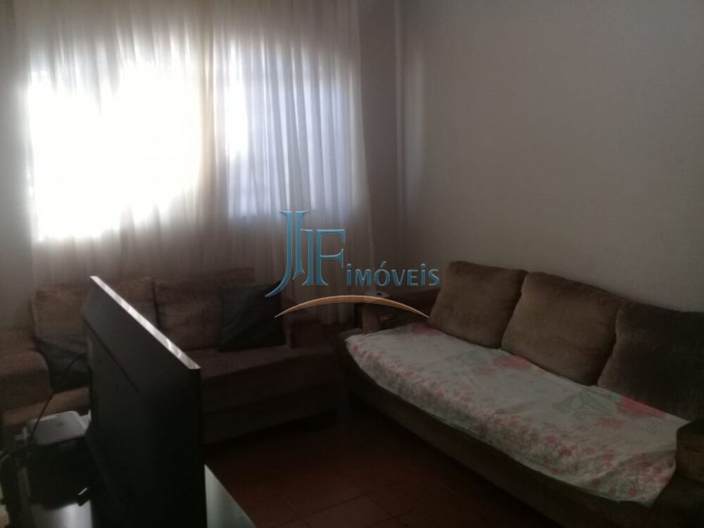 Casa, 2 quartos, 270 m² - Foto 5