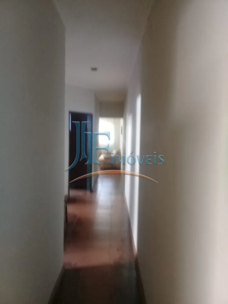 Casa, 2 quartos, 270 m² - Foto 5