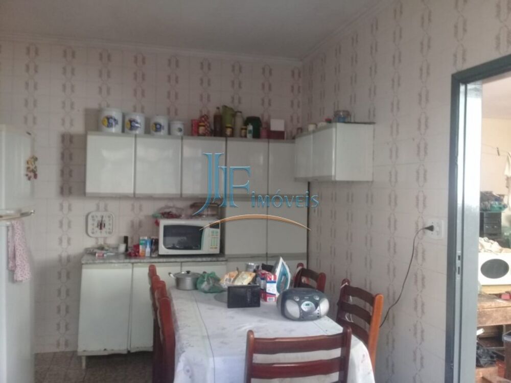 Casa, 2 quartos, 270 m² - Foto 8