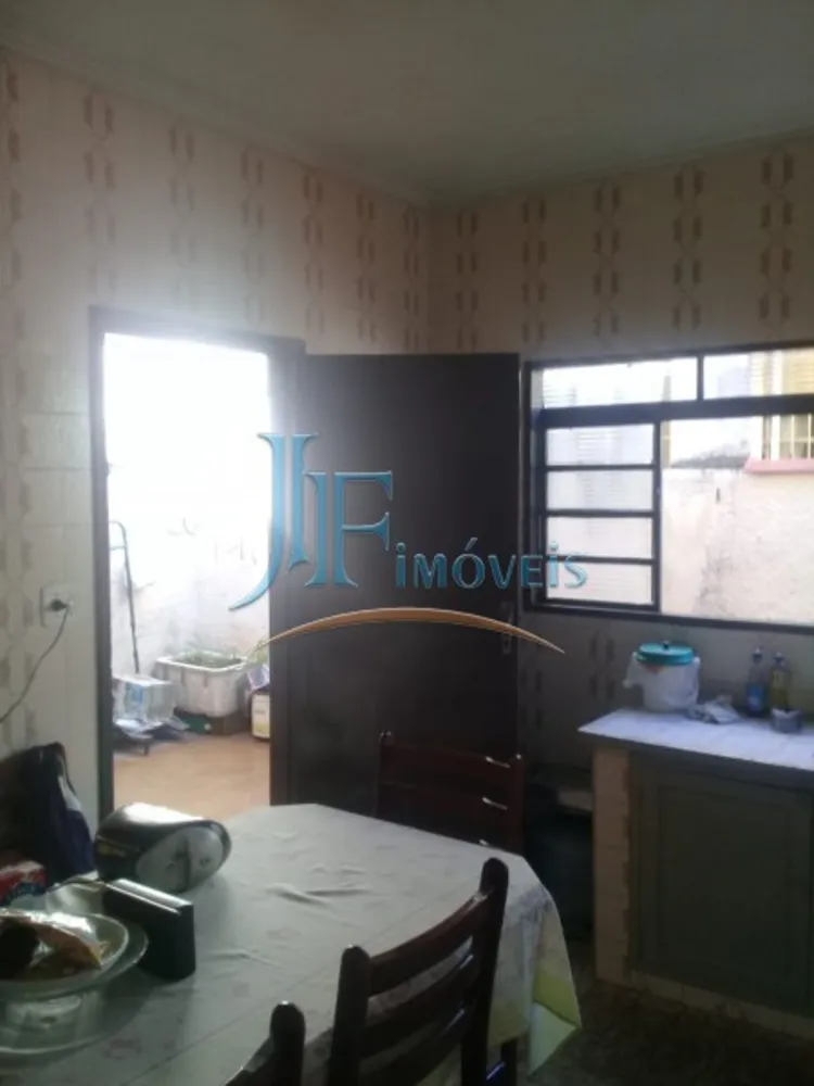 Casa, 2 quartos, 270 m² - Foto 12