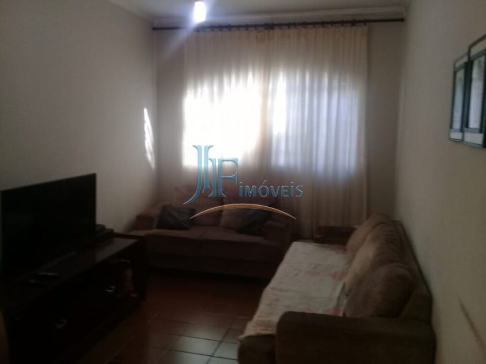 Casa, 2 quartos, 270 m² - Foto 11