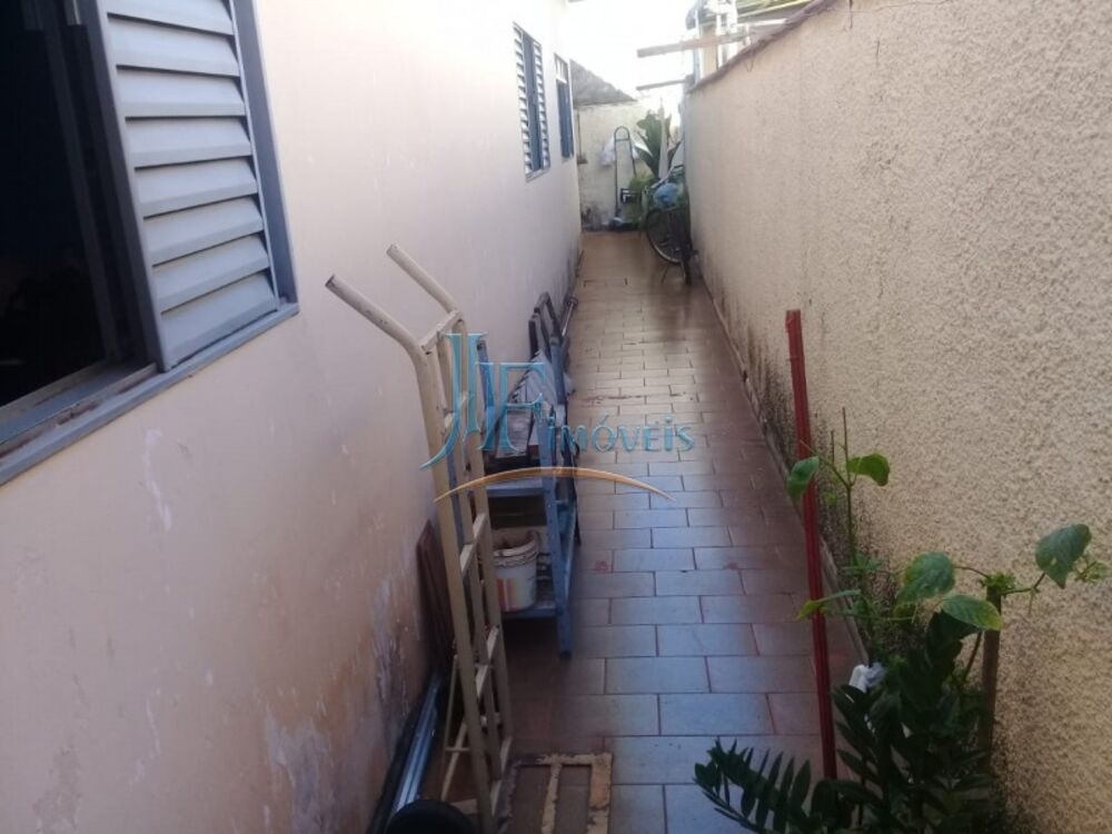 Casa, 2 quartos, 270 m² - Foto 9