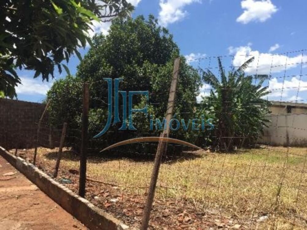 Terreno, 137 m² - Foto 5