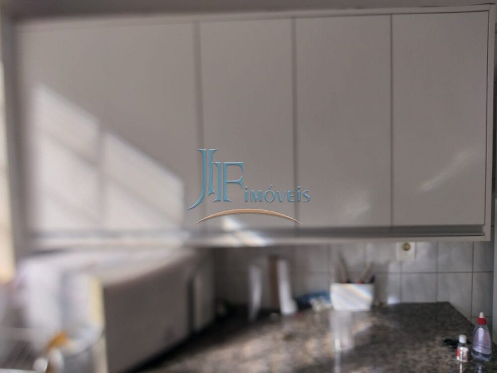 Casa, 5 quartos, 221 m² - Foto 24