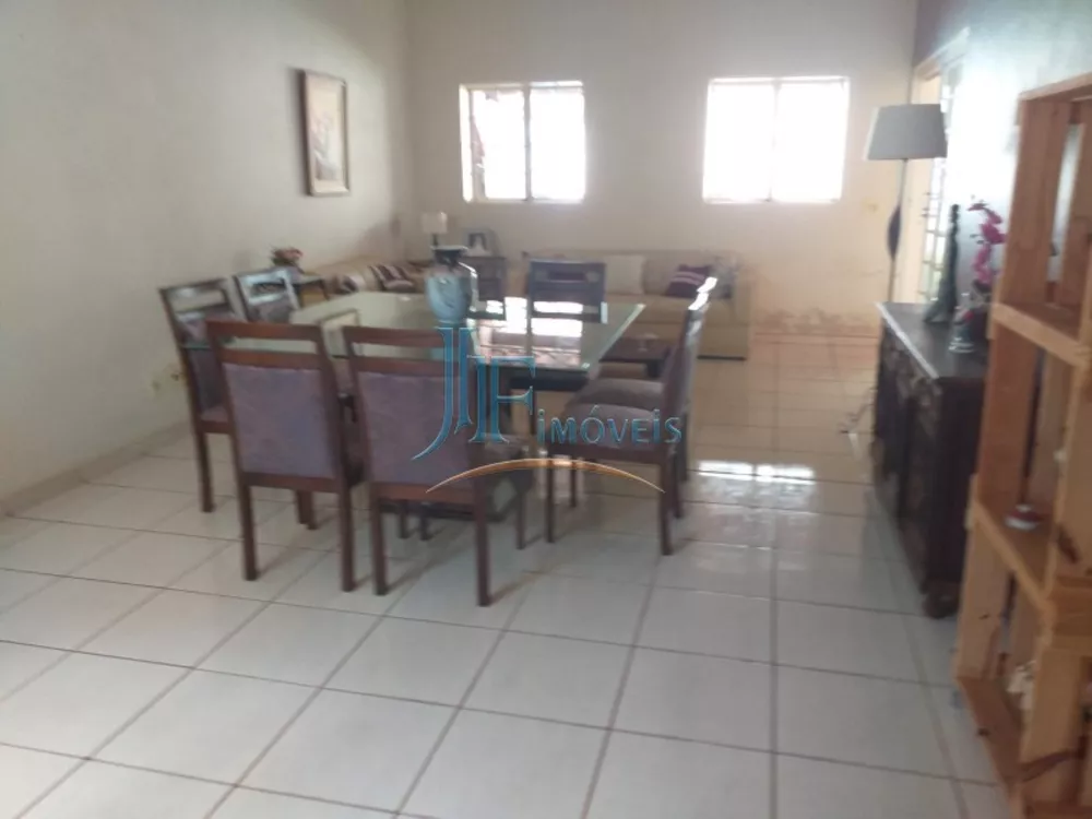 Casa, 5 quartos, 221 m² - Foto 10