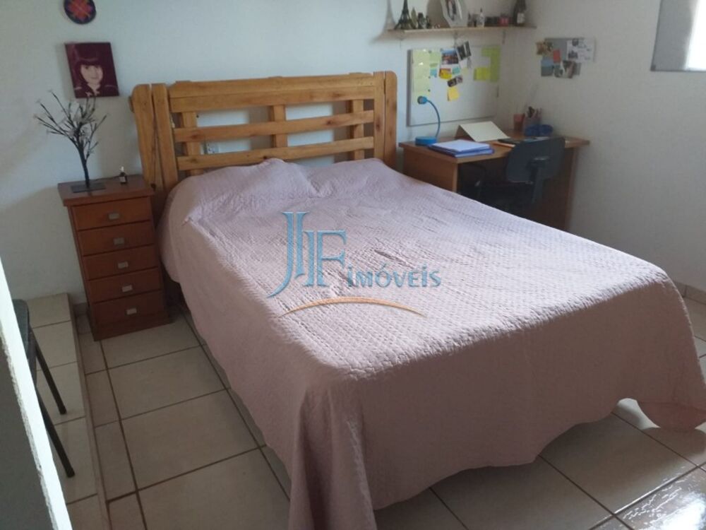 Casa, 5 quartos, 221 m² - Foto 29