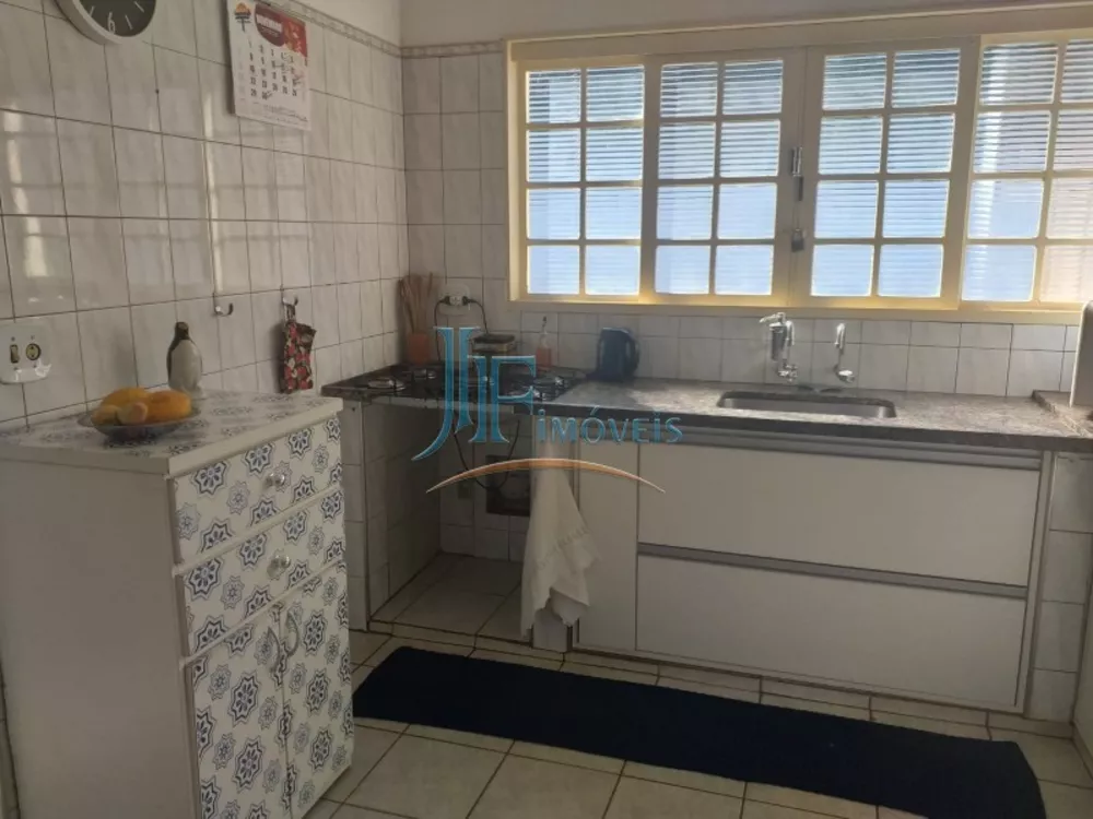 Casa, 5 quartos, 221 m² - Foto 26