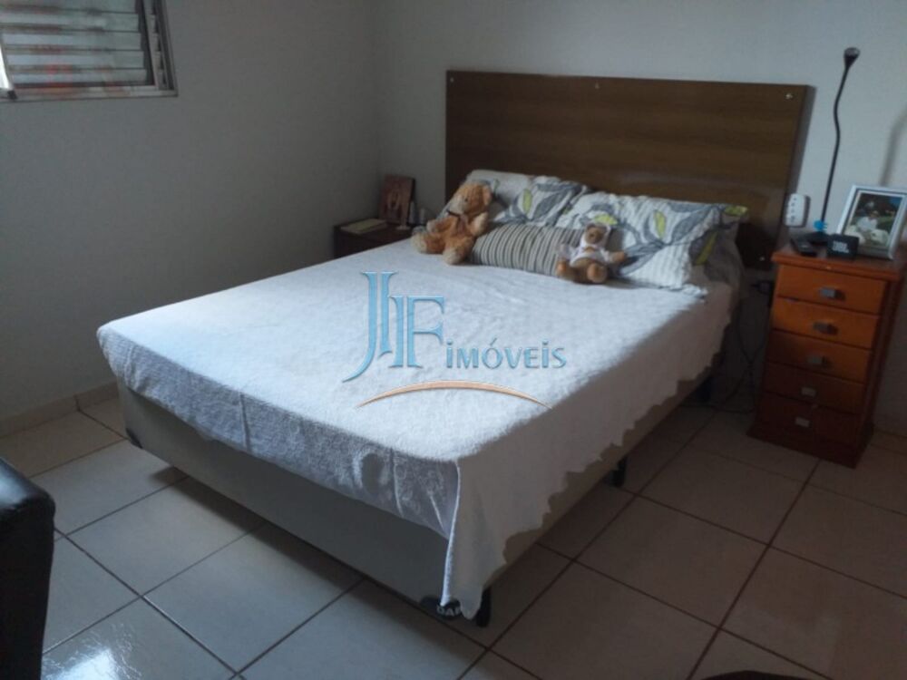 Casa, 5 quartos, 221 m² - Foto 19