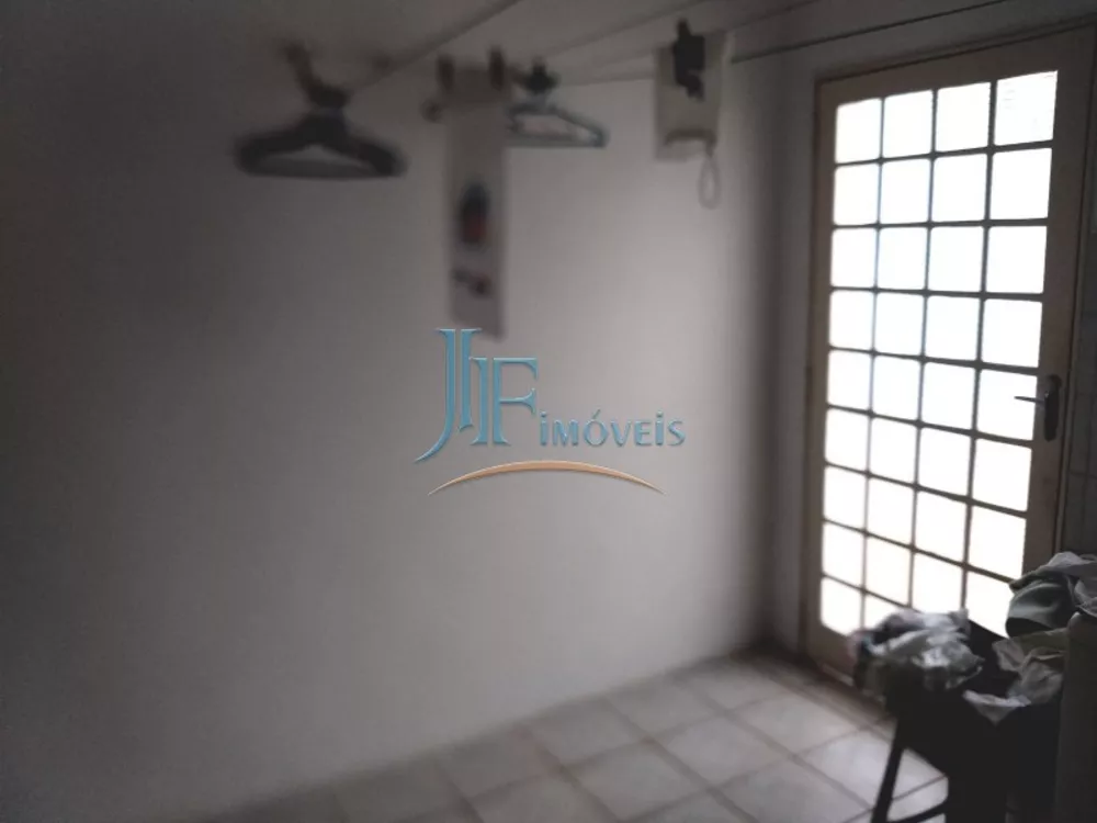Casa, 5 quartos, 221 m² - Foto 15