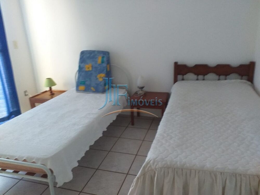 Casa, 5 quartos, 221 m² - Foto 23