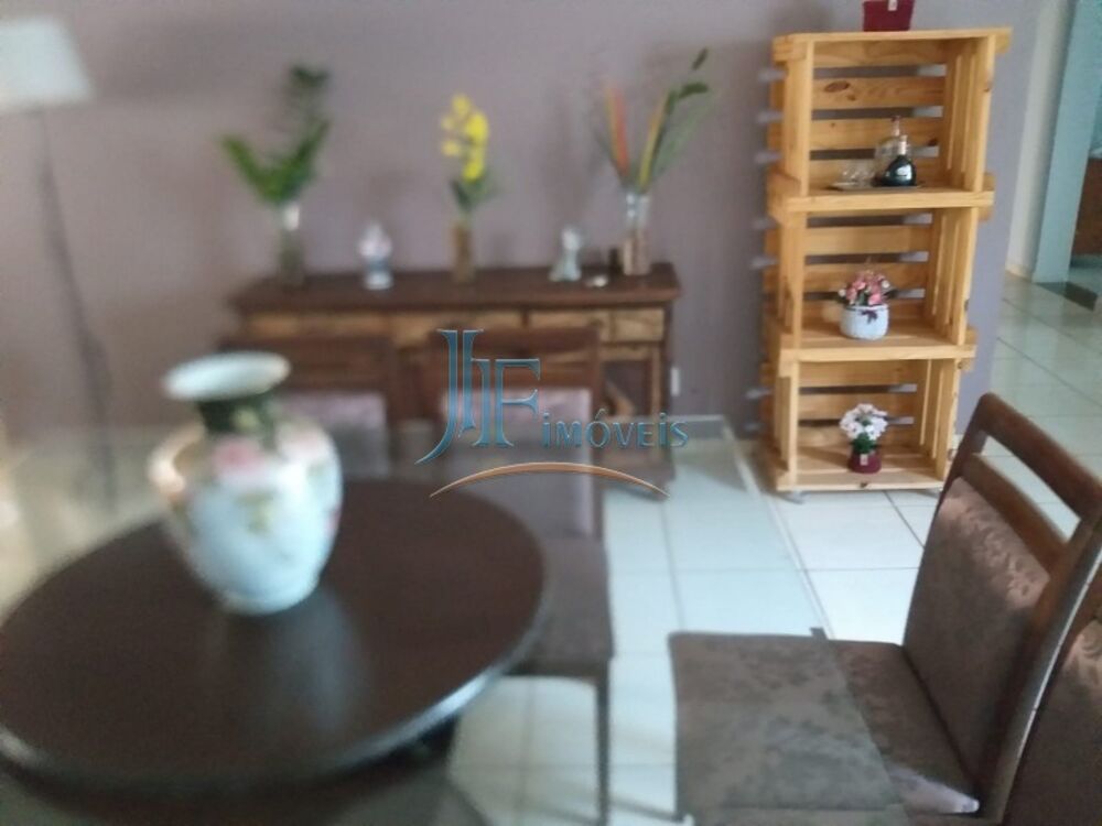Casa, 5 quartos, 221 m² - Foto 20